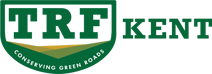 Logo-Kent